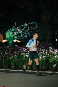 BIB: 
                            <button type="button" onclick="openModal(27342120)" class="btn btn-primary btn-sm float-right btn-popup" data-toggle="modal" data-target=".modal-high-quality">
                        <i class="fas fa-shopping-cart"></i> Add to Cart
                    </button>
                                            <button type="button" onclick="isThisMe(27342120, true)" class="btn btn-success btn-sm float-right btn-popup btn-isme hidden" data-toggle="tooltip" data-placement="bottom" title="นี่คือรูปของคุณใช่ไหม คลิกที่นี่เพื่อเอาเข้าอัลบั้ม">
                        <i class="fas fa-plus"></i> Add to album
                    </button>
                    <button type="button" onclick="isThisMe(27342120, false)" class="btn btn-warning btn-sm float-right btn-popup btn-isnotme hidden">
                        <i class="fas fa-ban"></i> Remove from album
                    </button>